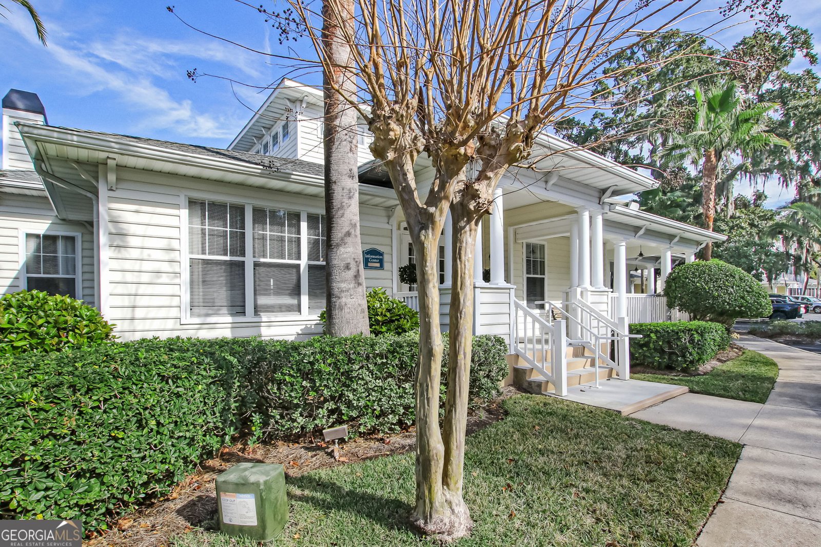 1704 Frederica Road St. Simons - Photo 39