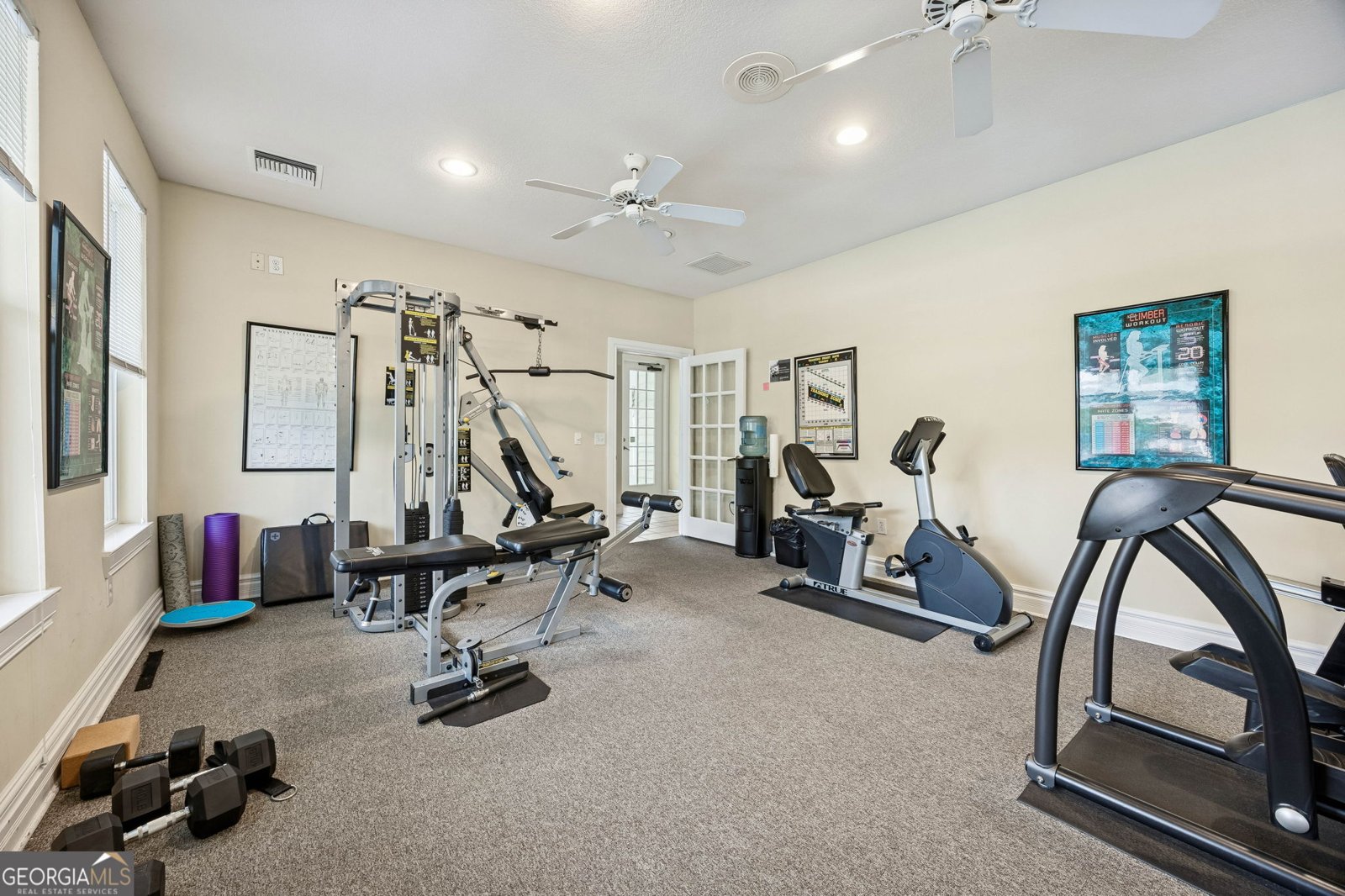 1704 Frederica Road St. Simons - Photo 40