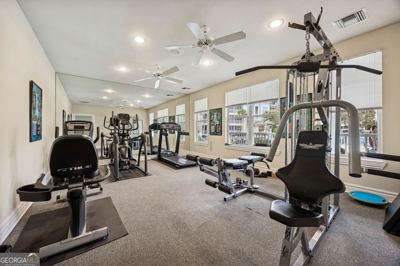 1704 Frederica Road St. Simons - Photo 41