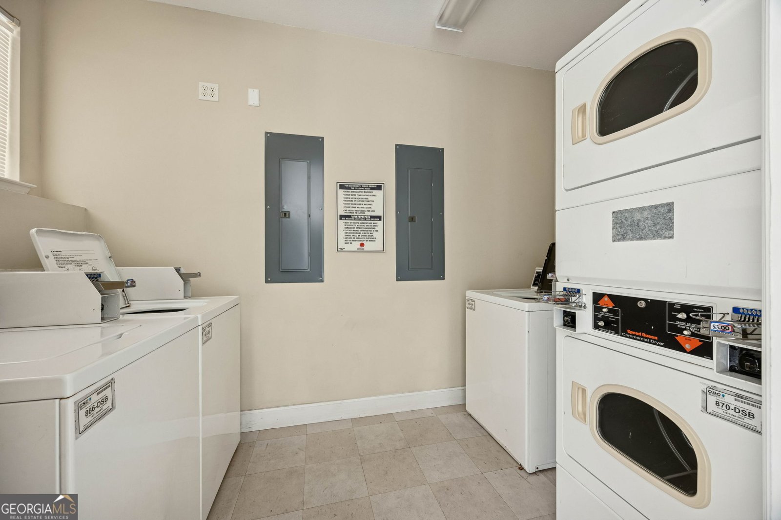 1704 Frederica Road St. Simons - Photo 42