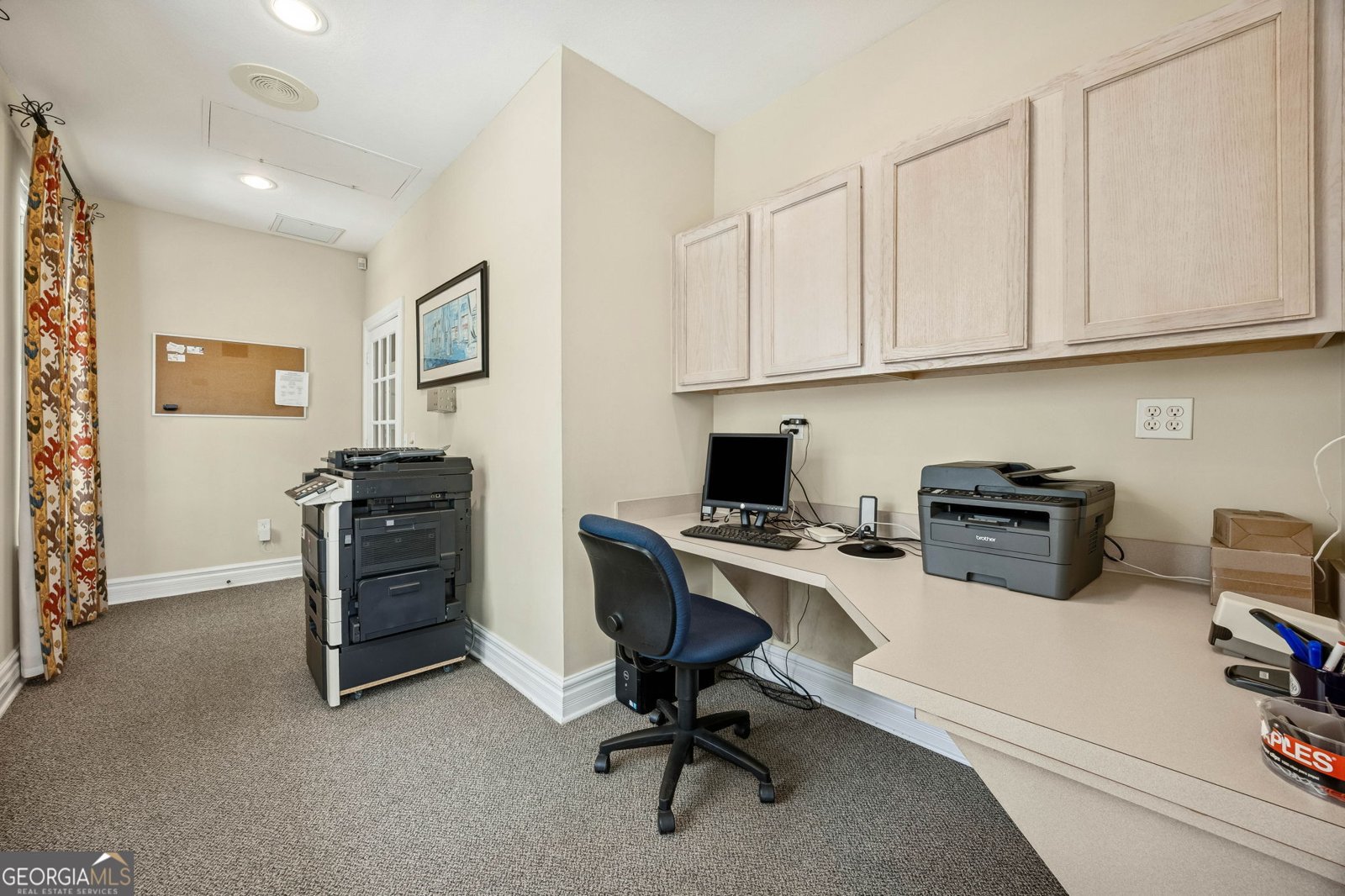 1704 Frederica Road St. Simons - Photo 43