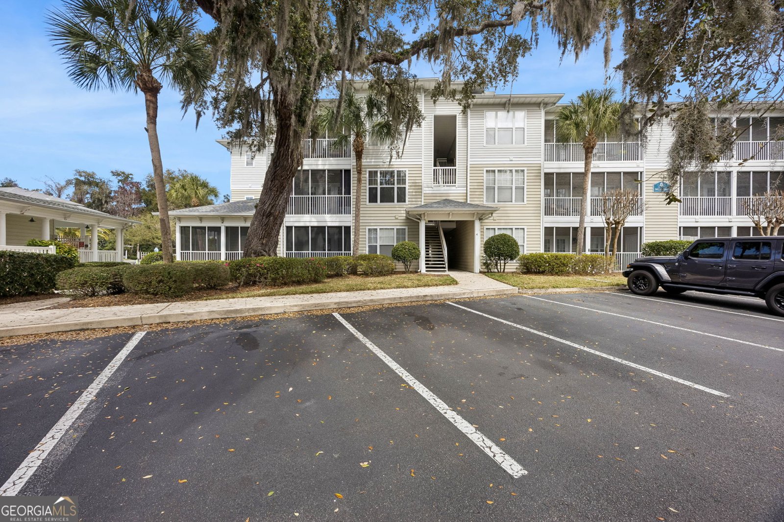 1704 Frederica Road St. Simons - Photo 45