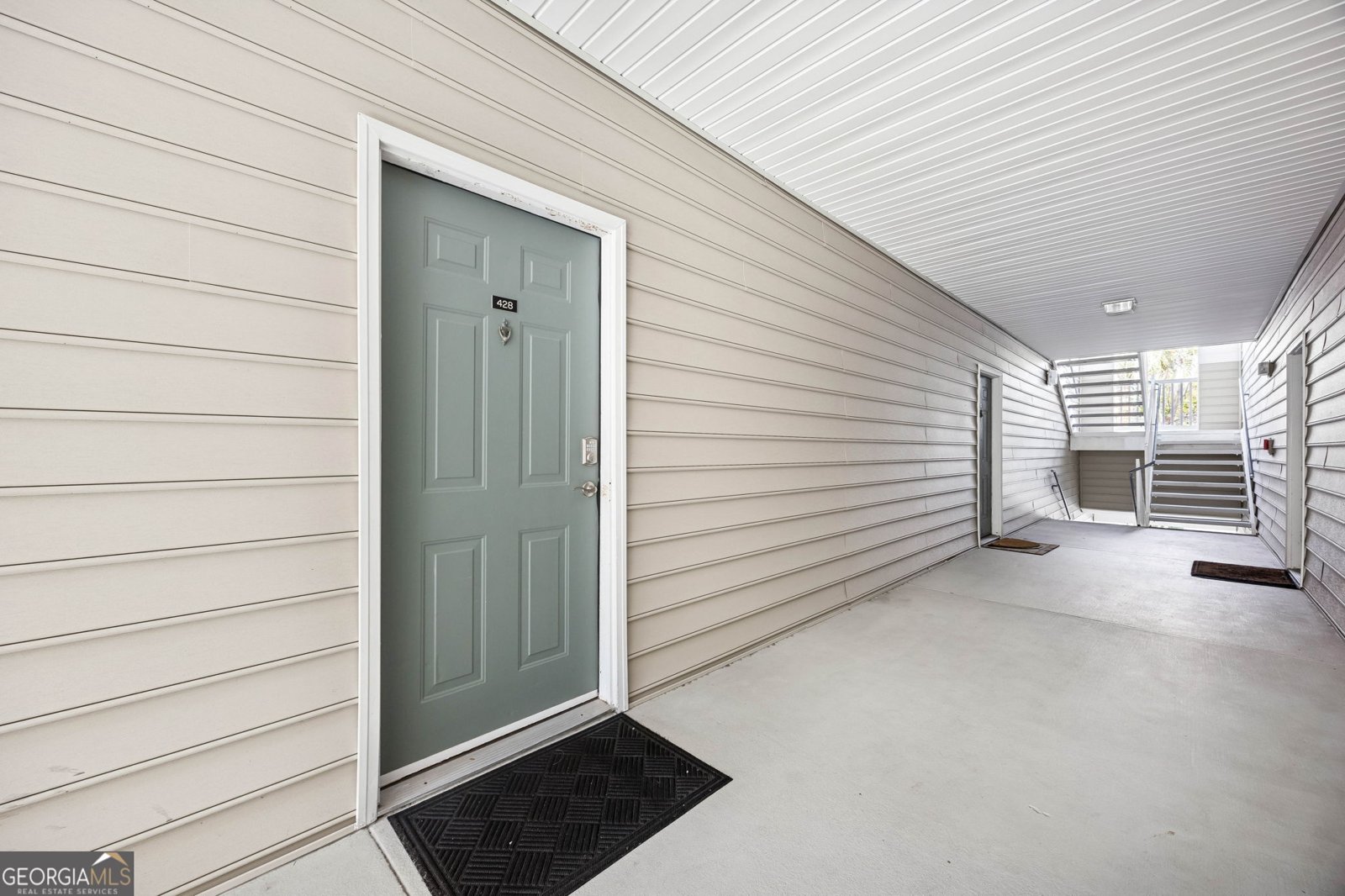 1704 Frederica Road St. Simons - Photo 8