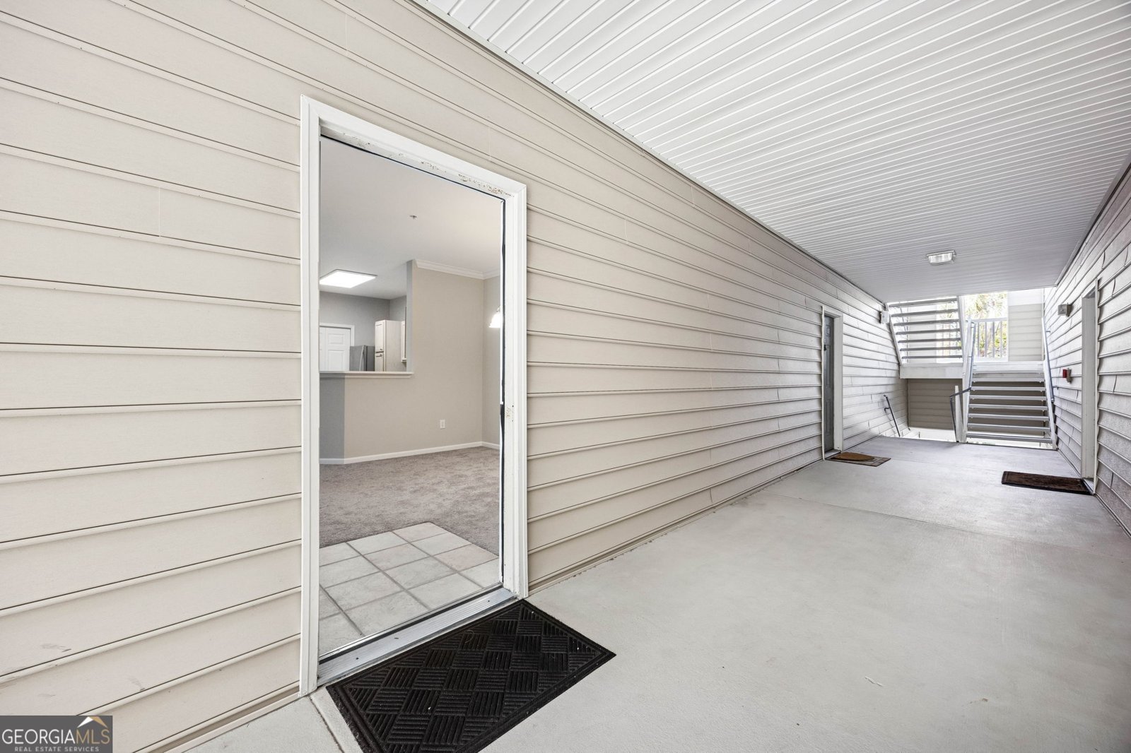 1704 Frederica Road St. Simons - Photo 9