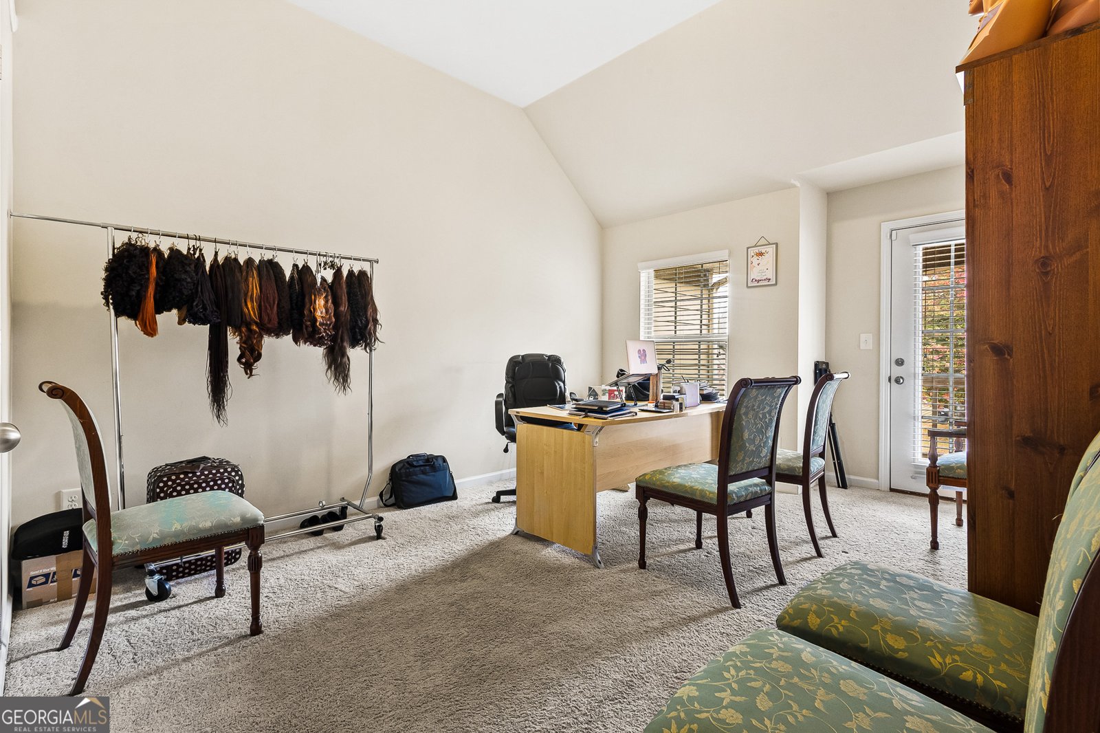 1513 Silver Mist Circle Powder Springs - Photo 19