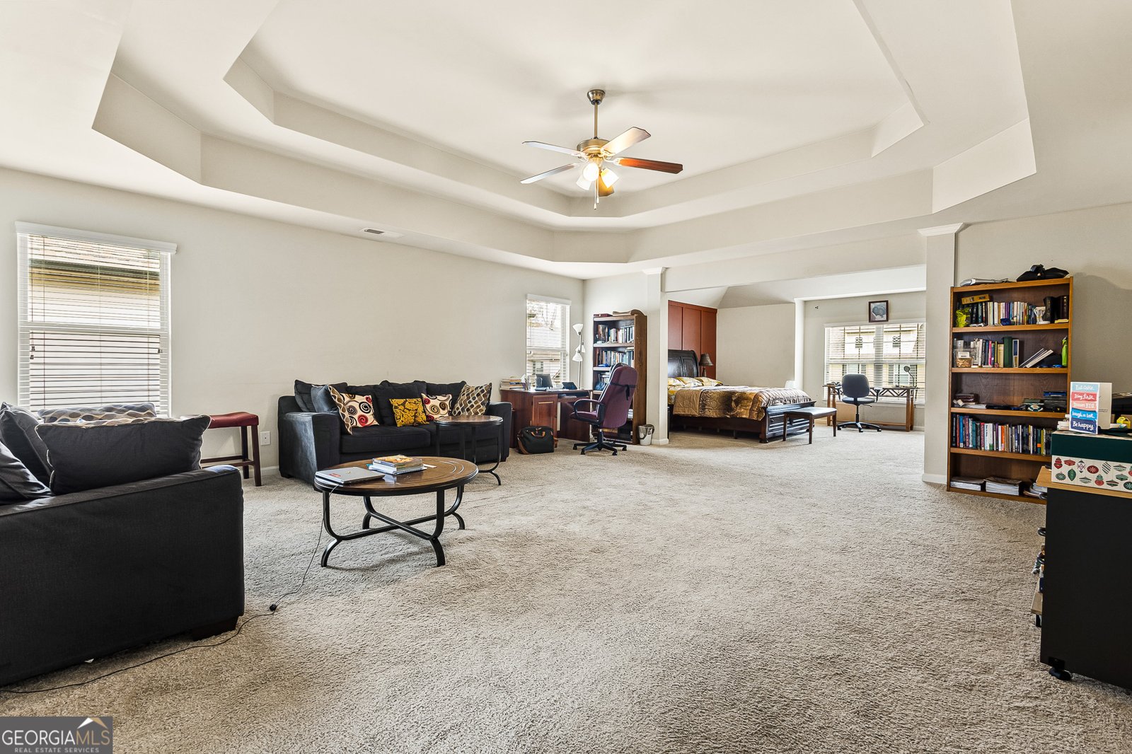 1513 Silver Mist Circle Powder Springs - Photo 27