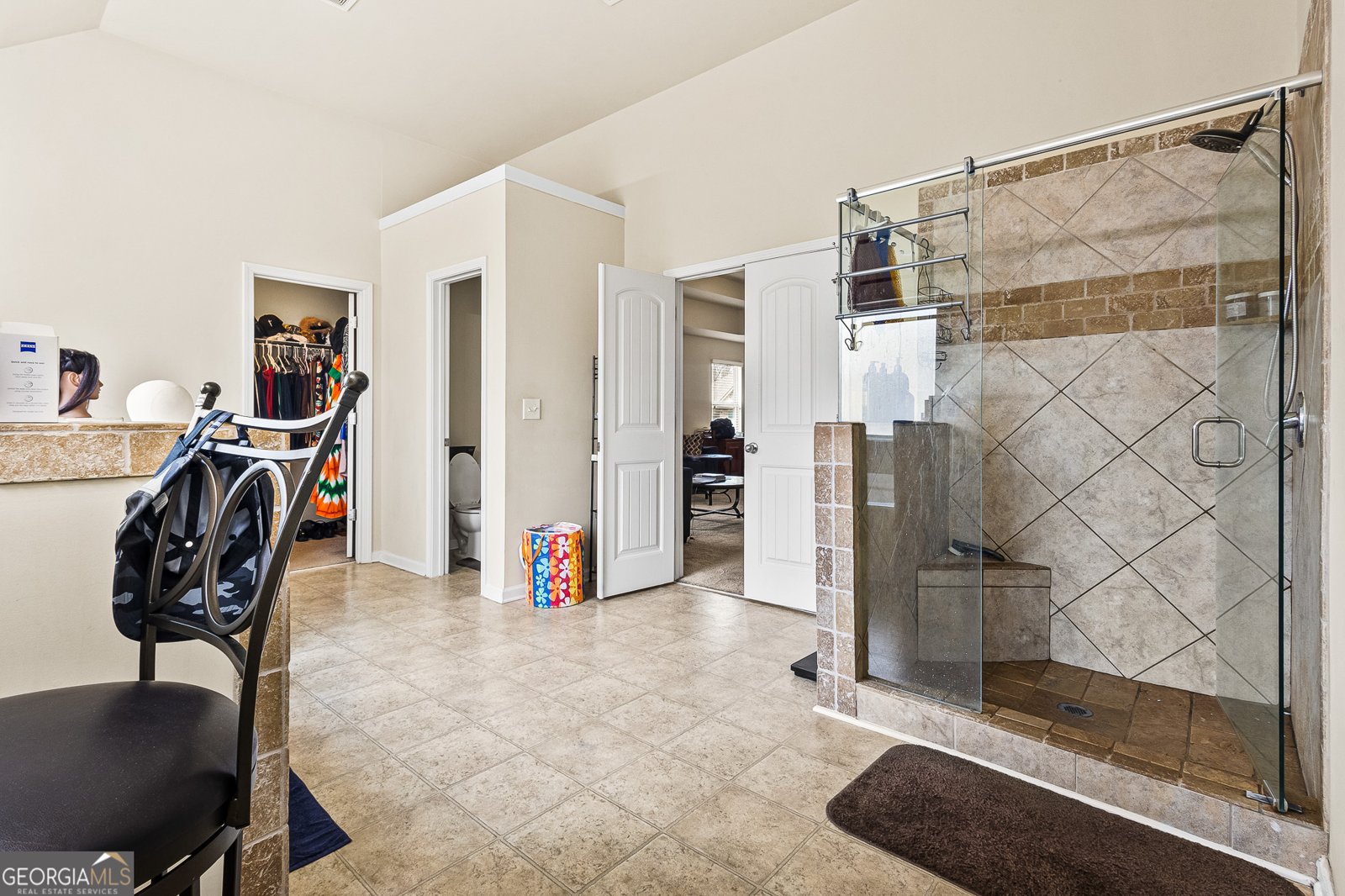 1513 Silver Mist Circle Powder Springs - Photo 28