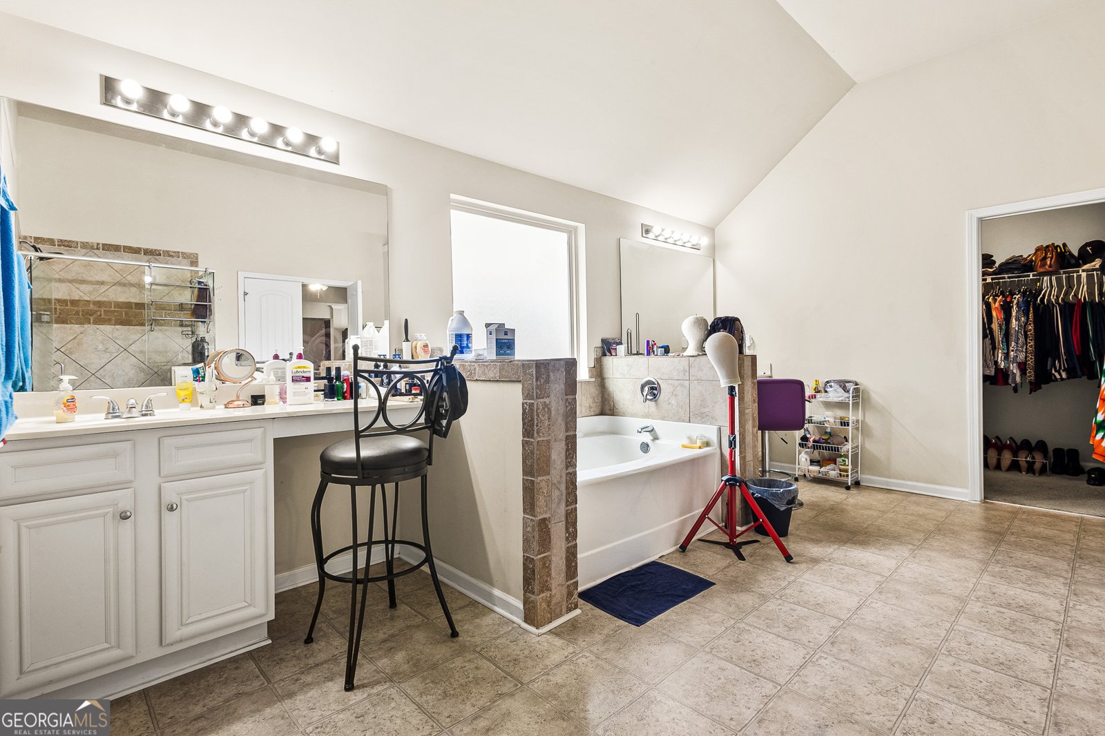 1513 Silver Mist Circle Powder Springs - Photo 30