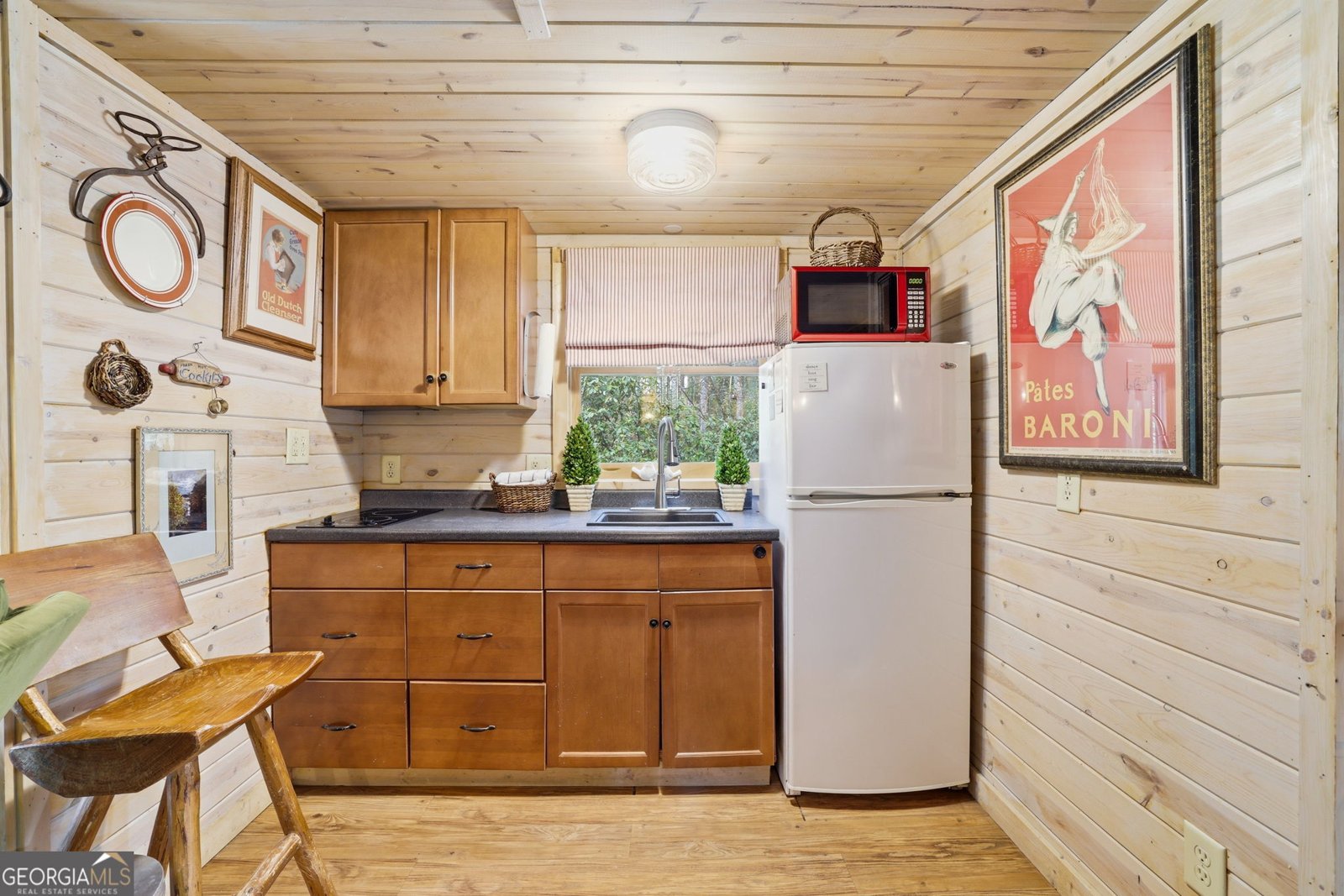 91 Rose Circle Clayton - Photo 10