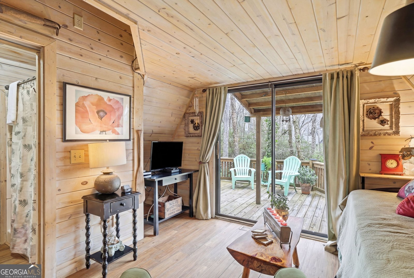 91 Rose Circle Clayton - Photo 12