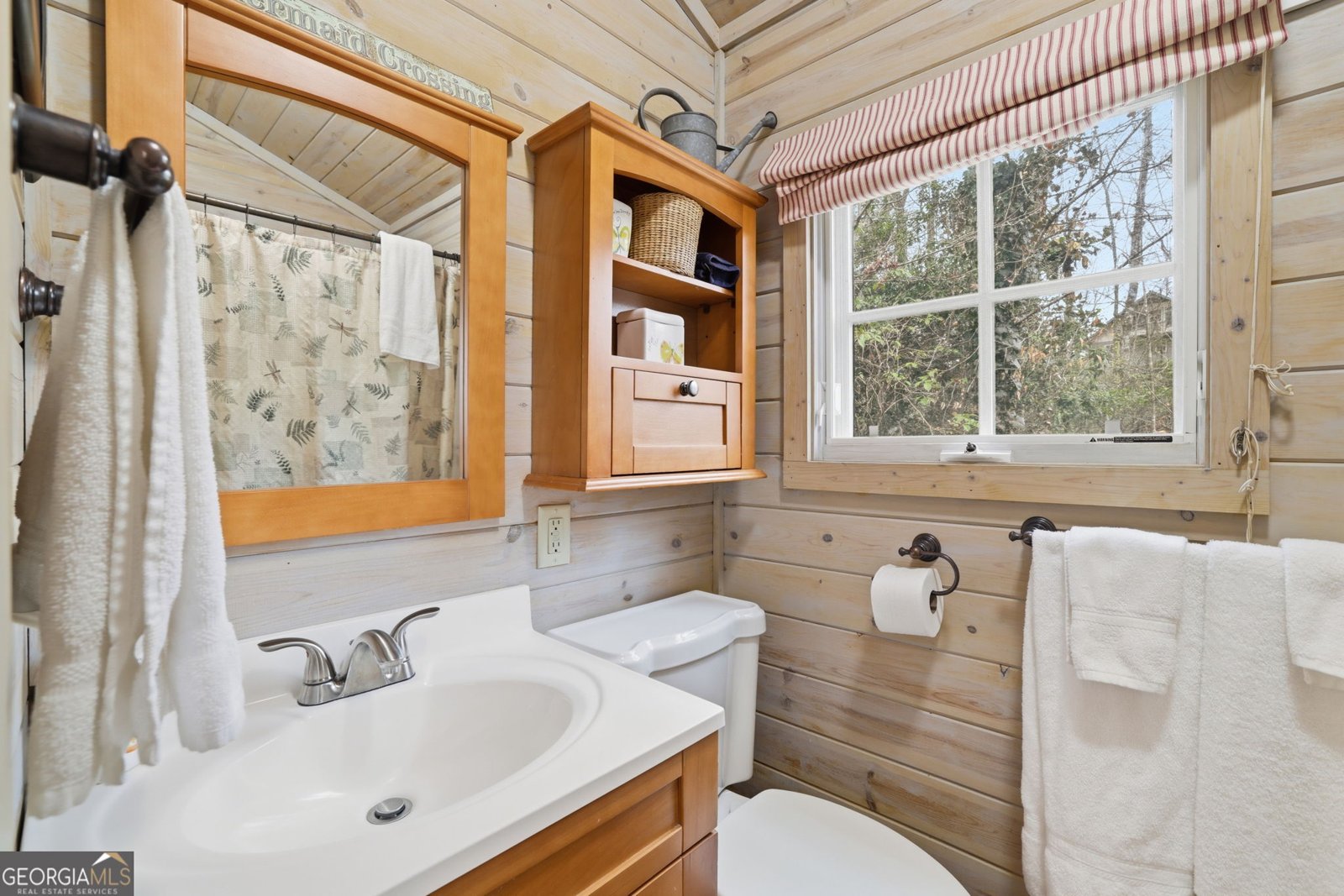 91 Rose Circle Clayton - Photo 14