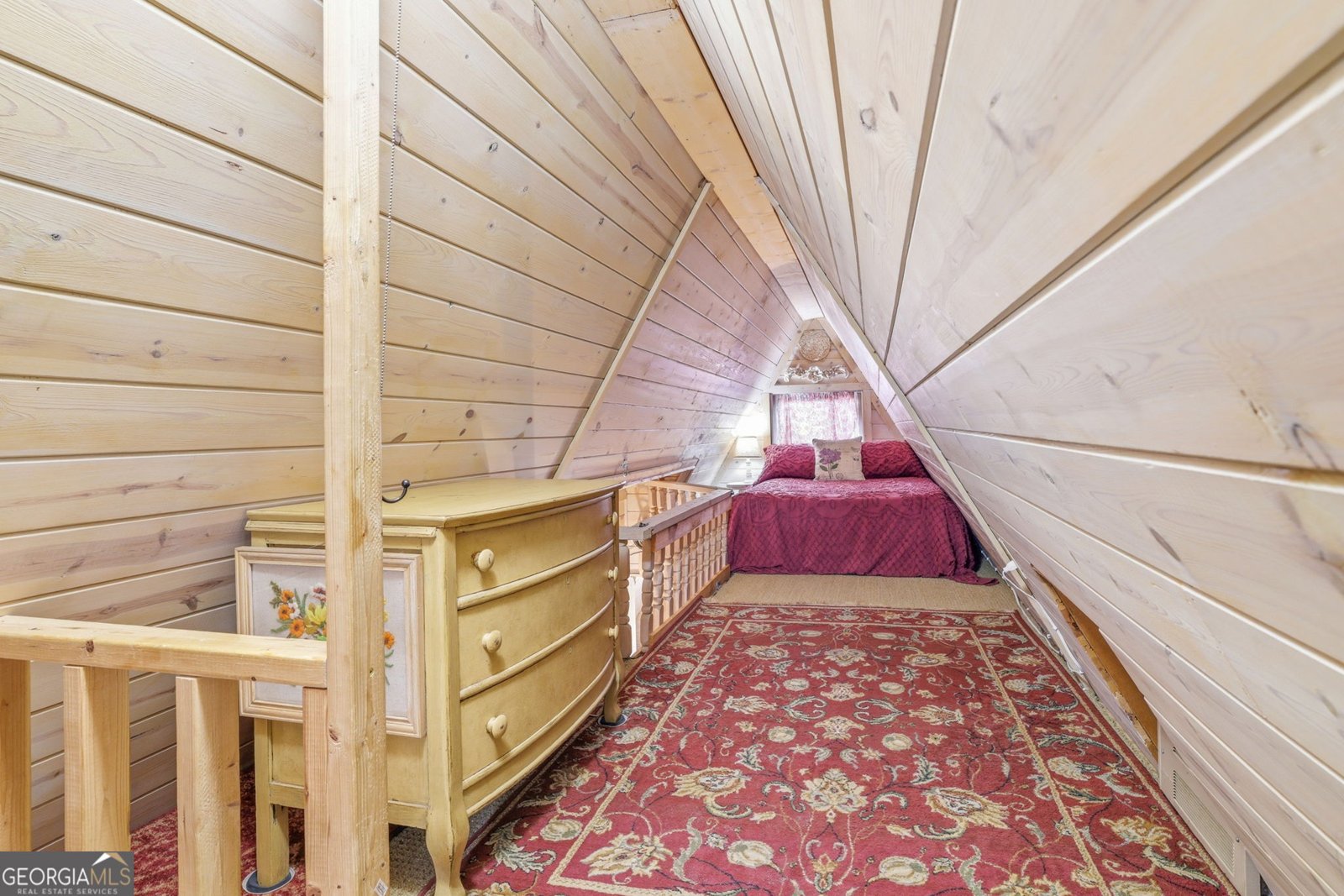 91 Rose Circle Clayton - Photo 15