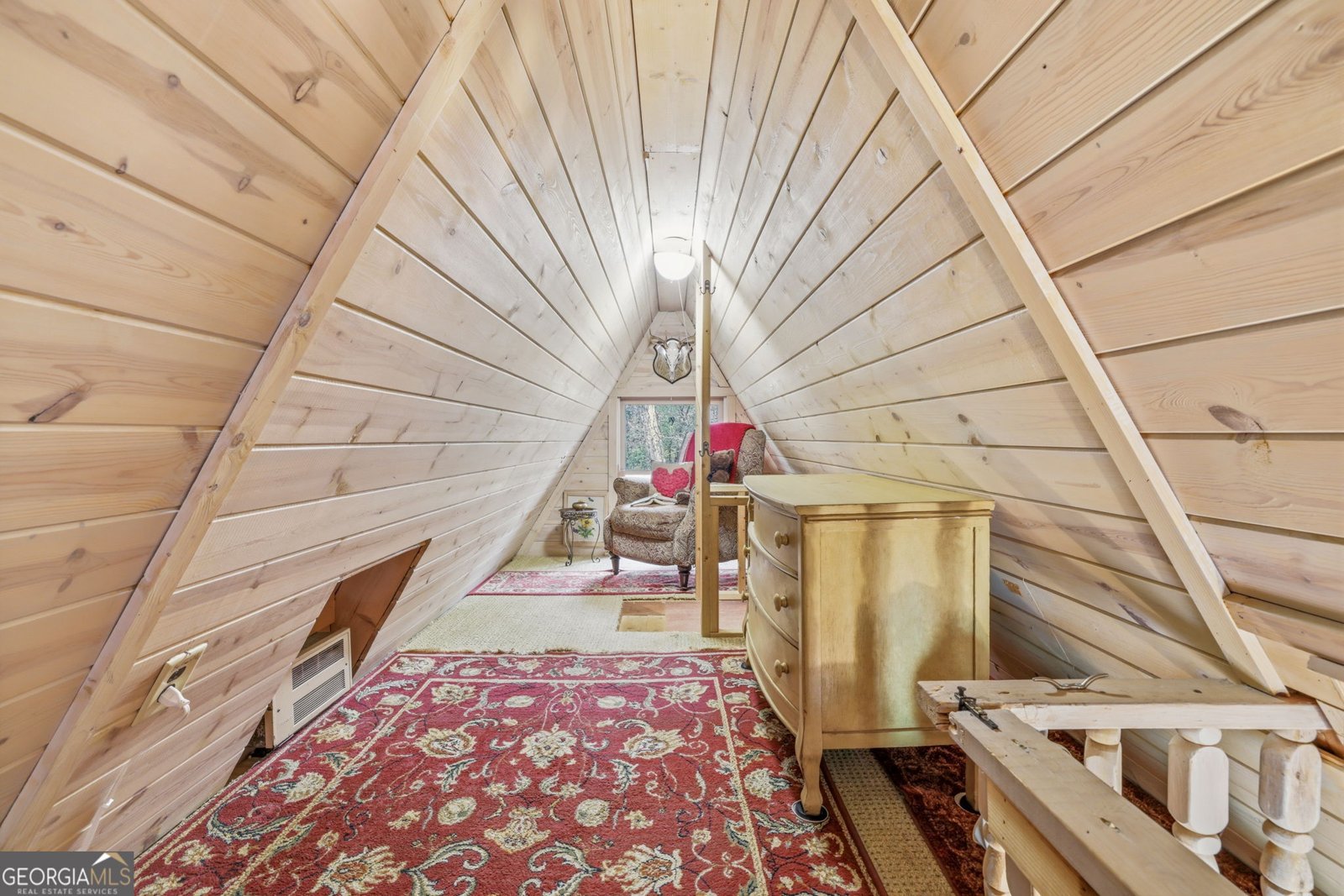 91 Rose Circle Clayton - Photo 17