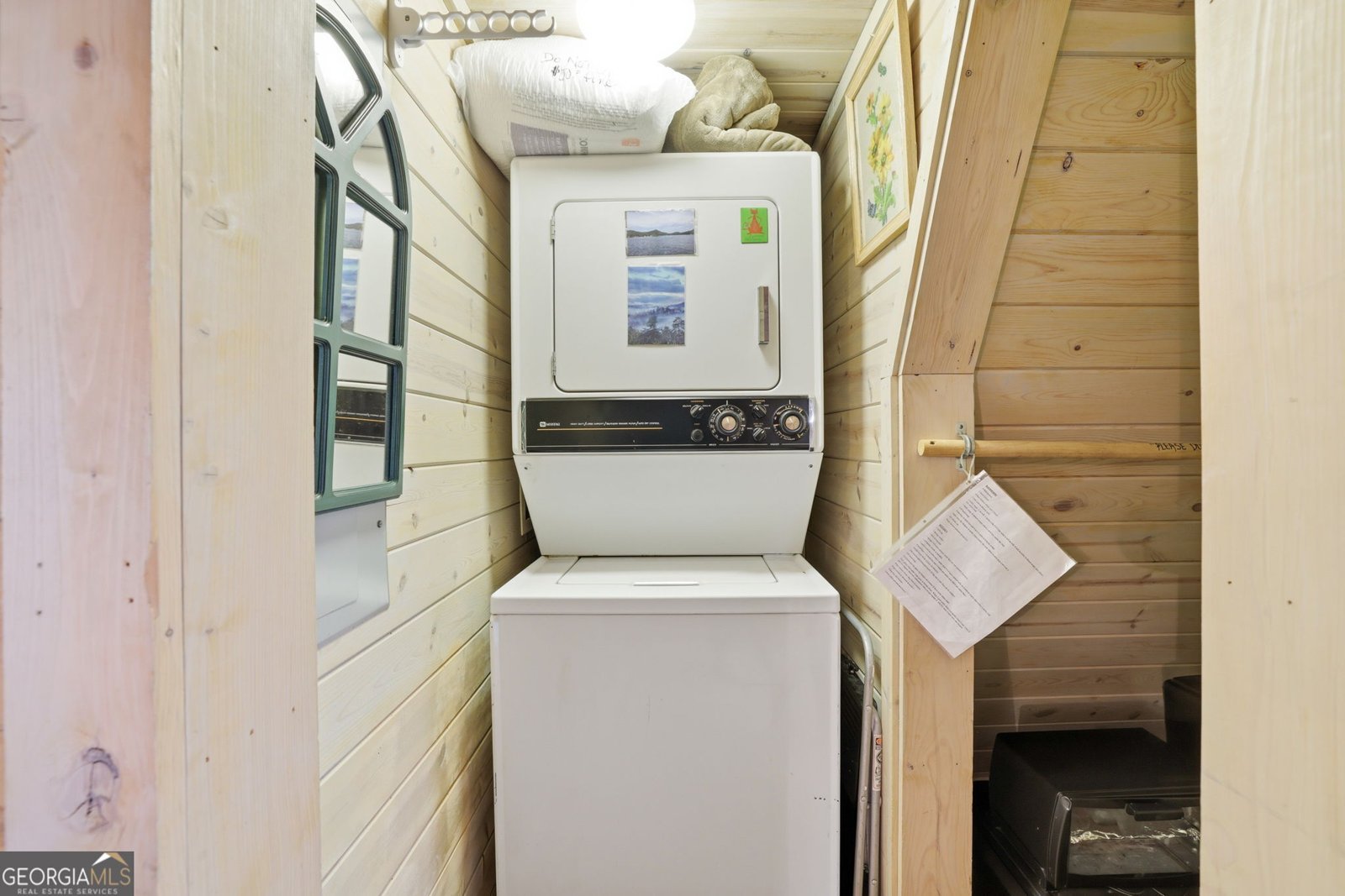 91 Rose Circle Clayton - Photo 19