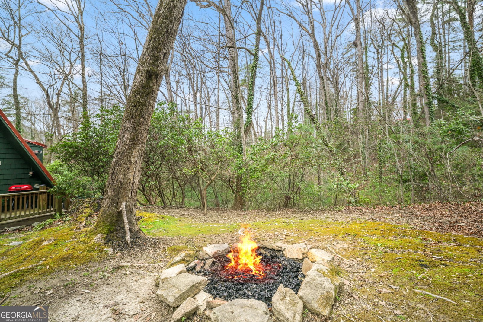 91 Rose Circle Clayton - Photo 20