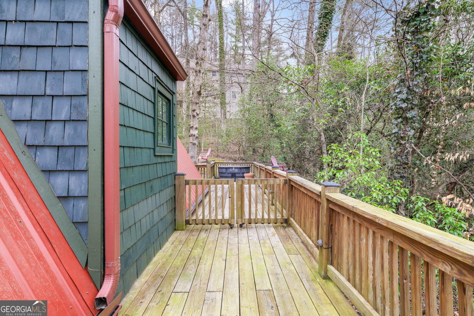 91 Rose Circle Clayton - Photo 29