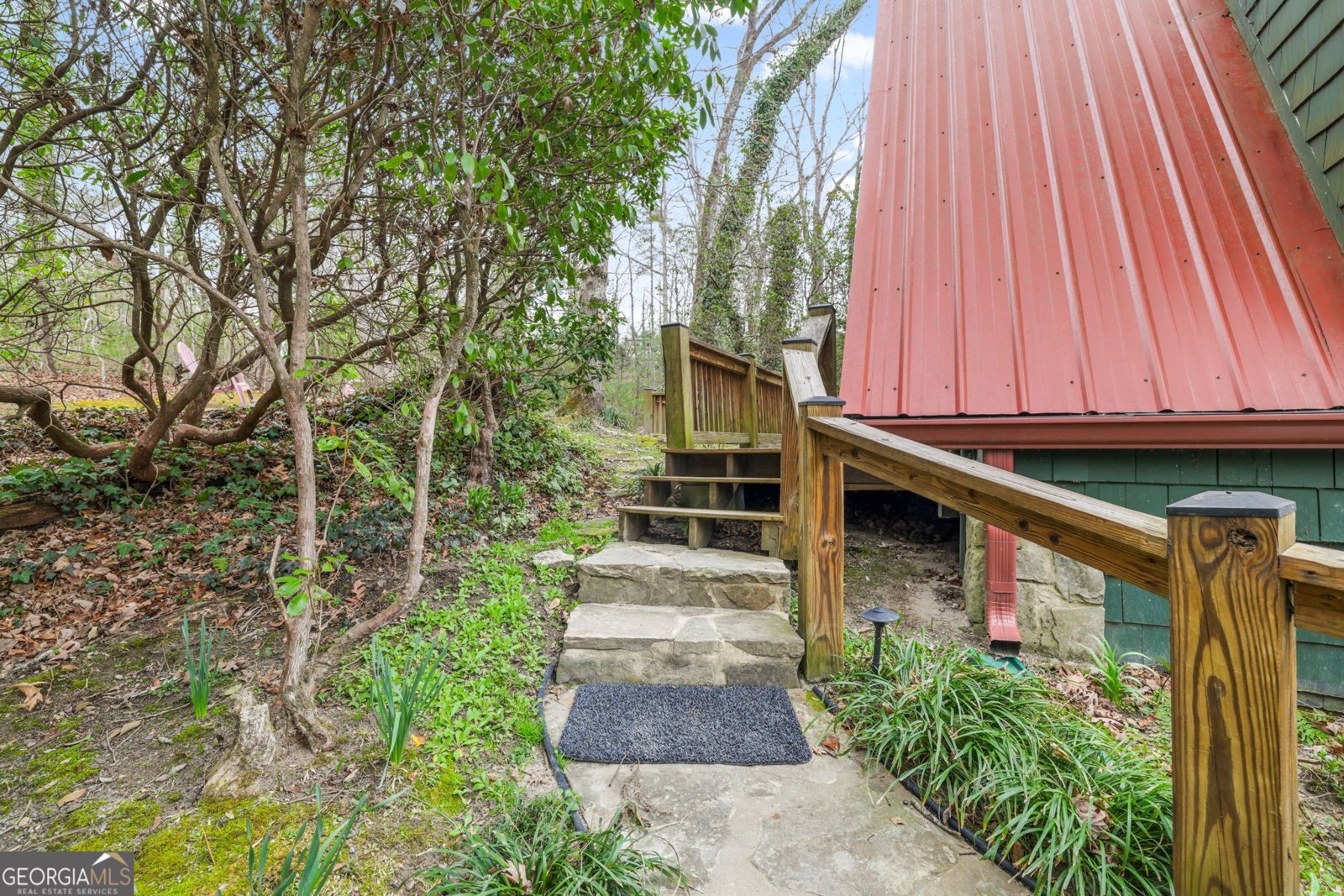 91 Rose Circle Clayton - Photo 7