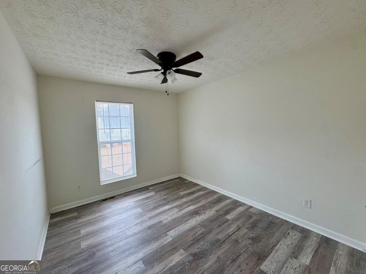 1792 Gold Finch Way Austell - Photo 10