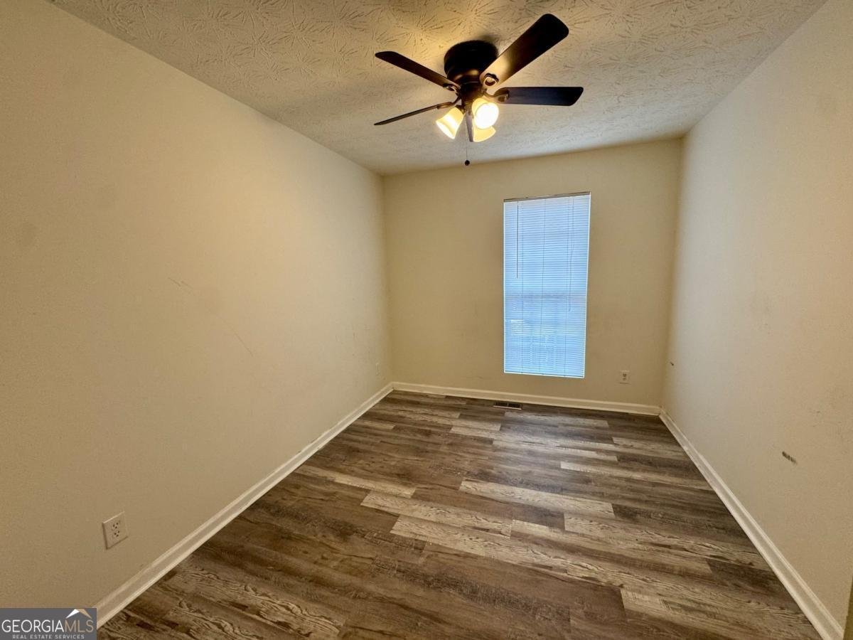 1792 Gold Finch Way Austell - Photo 11