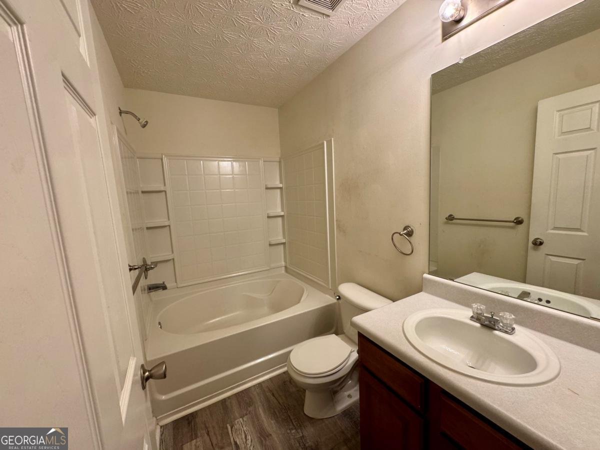 1792 Gold Finch Way Austell - Photo 12