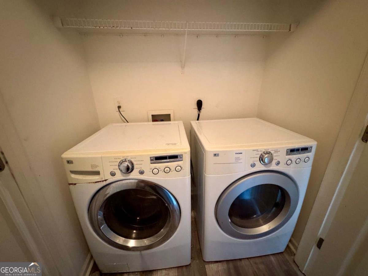 1792 Gold Finch Way Austell - Photo 13