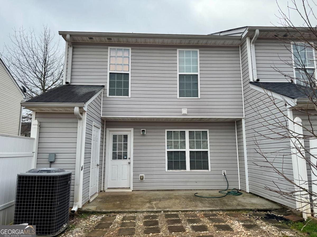 1792 Gold Finch Way Austell - Photo 14