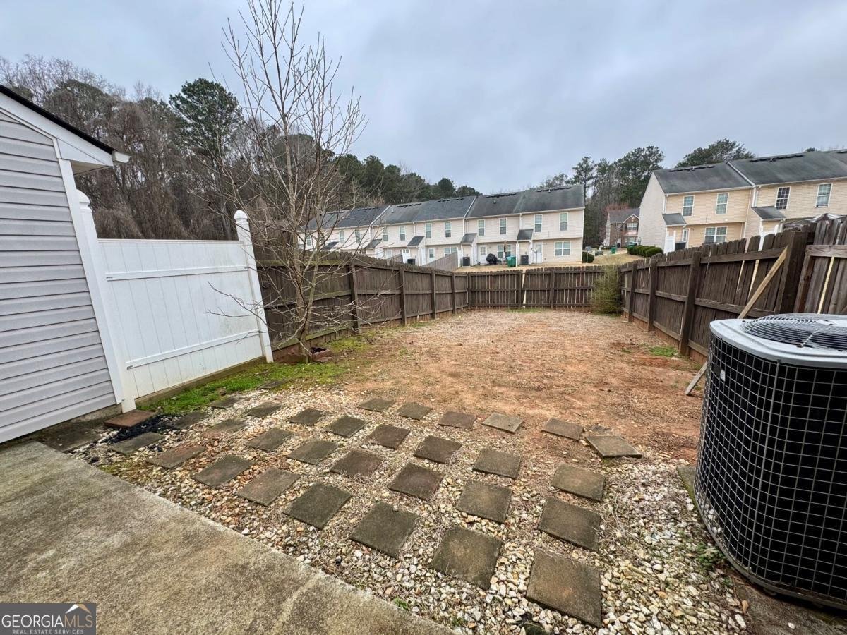 1792 Gold Finch Way Austell - Photo 15