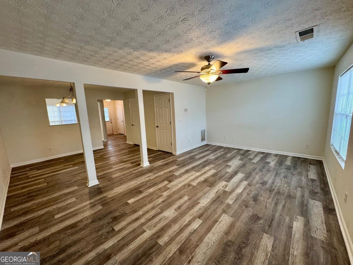 1792 Gold Finch Way Austell - Photo 6