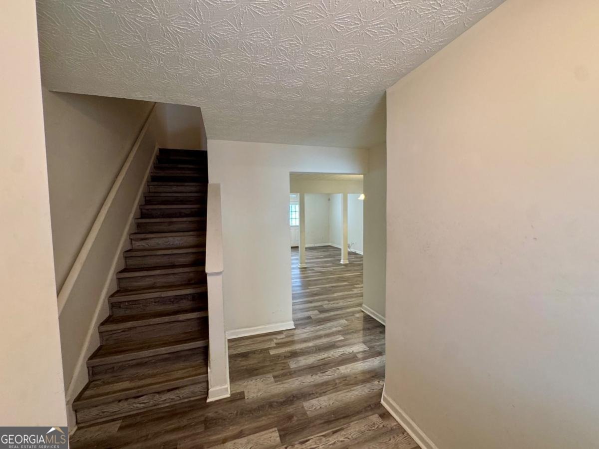 1792 Gold Finch Way Austell - Photo 7