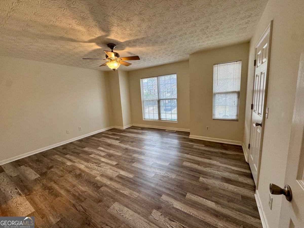 1792 Gold Finch Way Austell - Photo 8