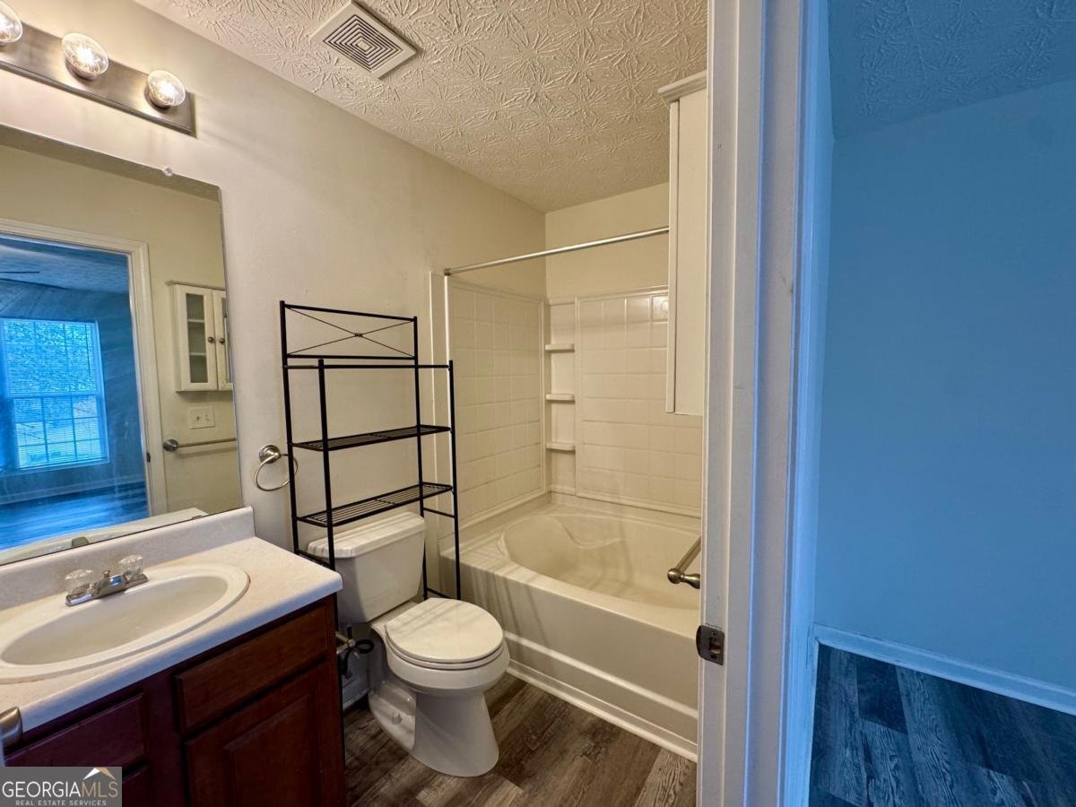 1792 Gold Finch Way Austell - Photo 9