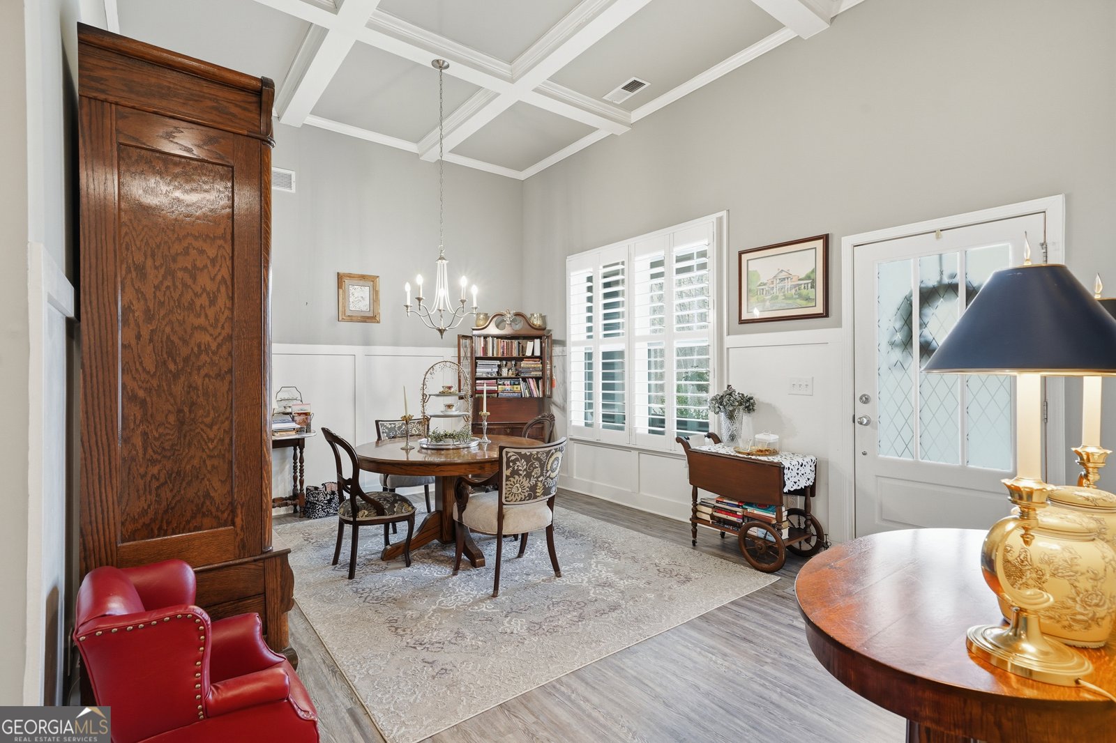 116 Highland Pointe Drive Ellijay - Photo 10