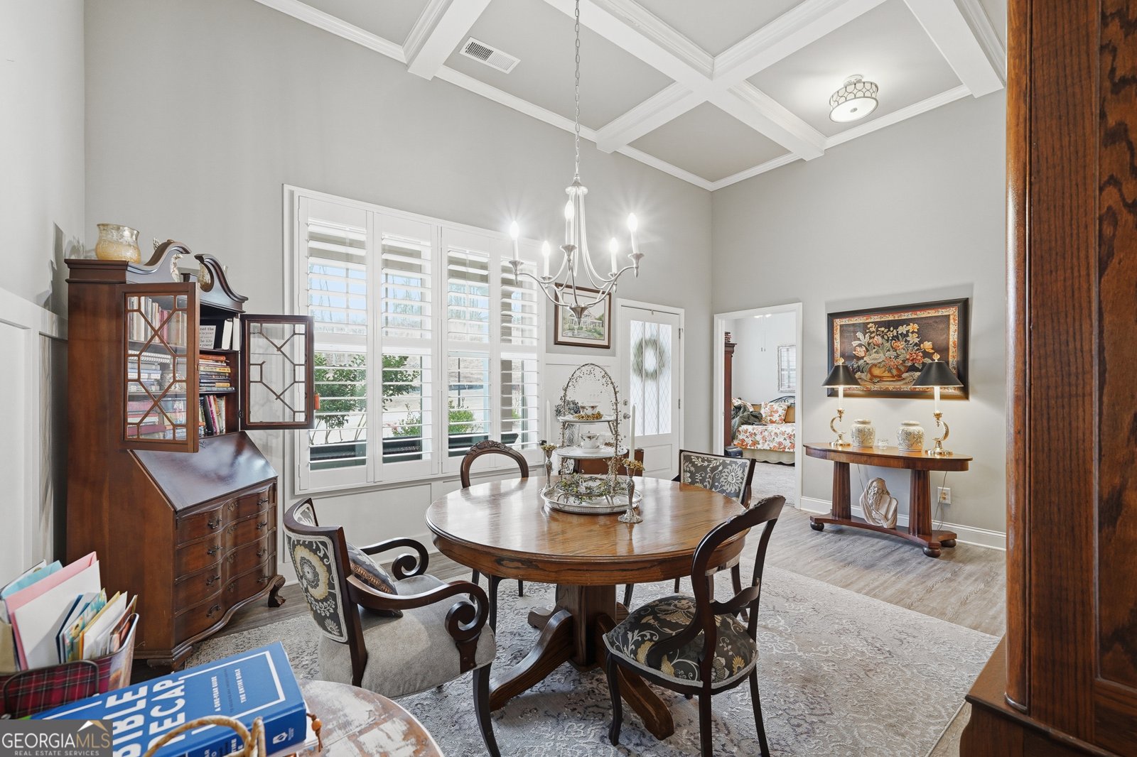 116 Highland Pointe Drive Ellijay - Photo 11