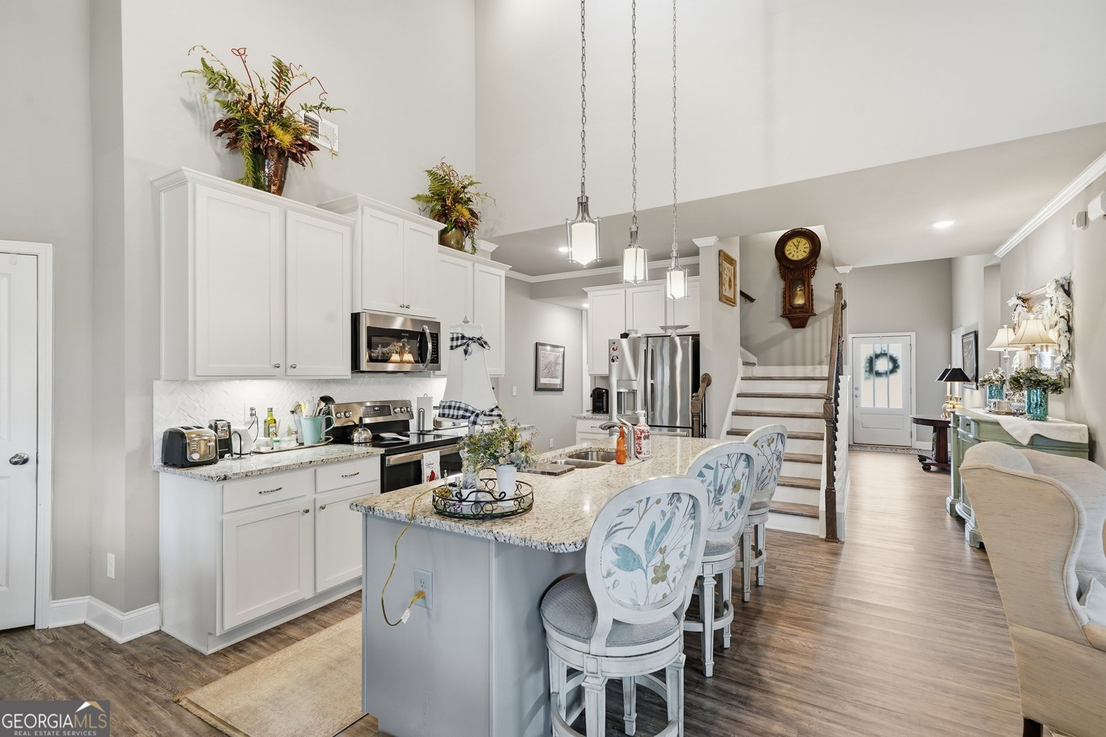 116 Highland Pointe Drive Ellijay - Photo 14