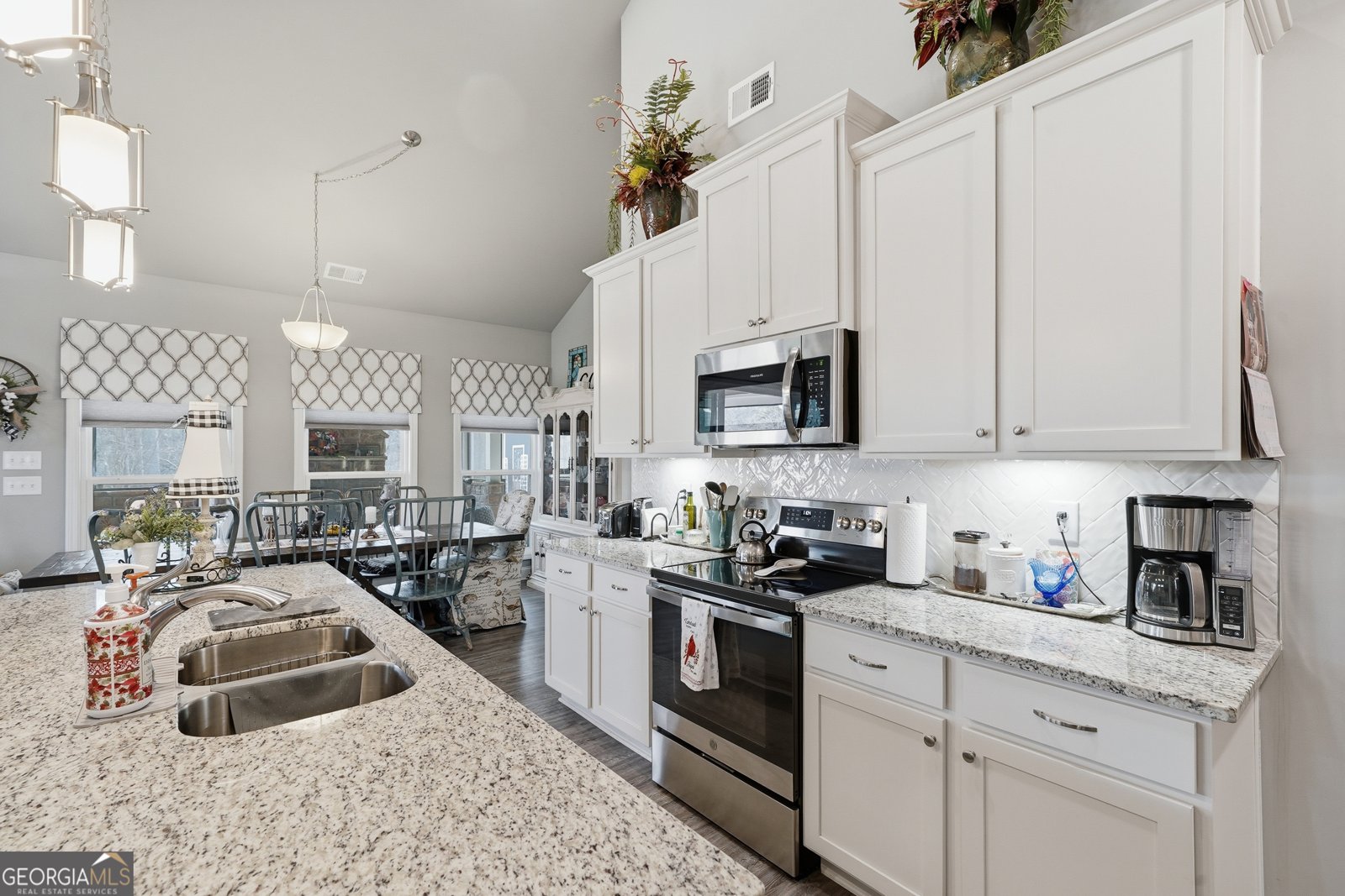 116 Highland Pointe Drive Ellijay - Photo 16