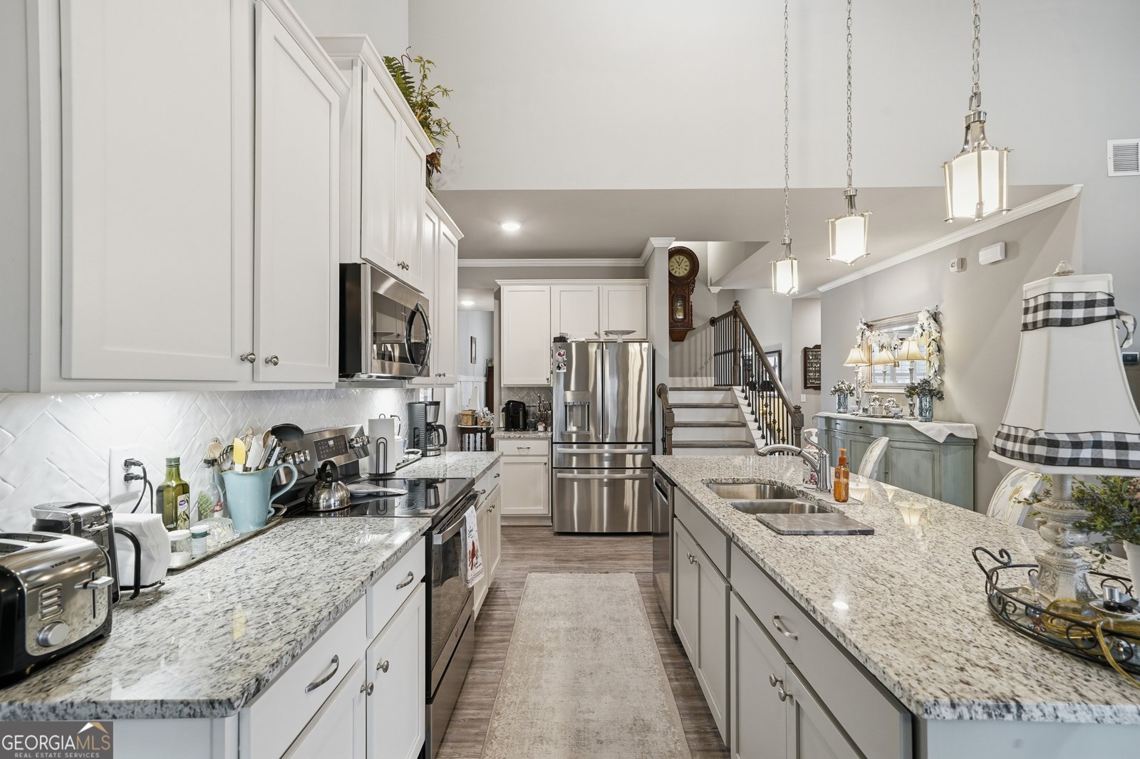 116 Highland Pointe Drive Ellijay - Photo 17