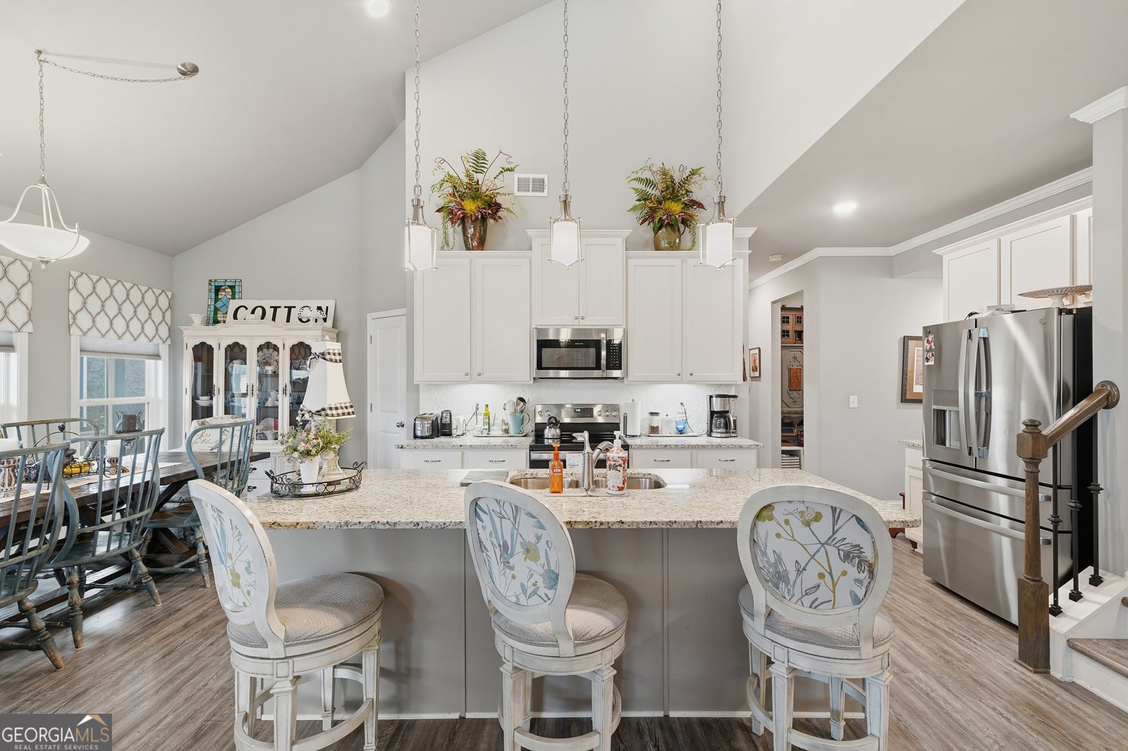 116 Highland Pointe Drive Ellijay - Photo 18