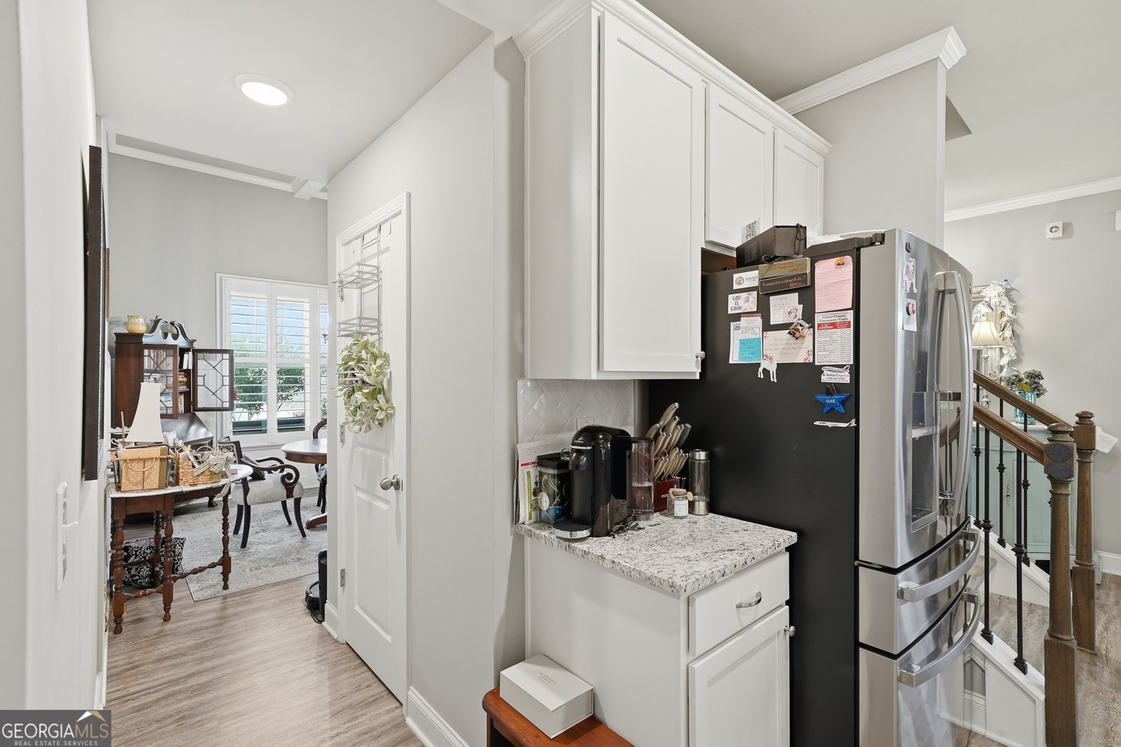 116 Highland Pointe Drive Ellijay - Photo 20