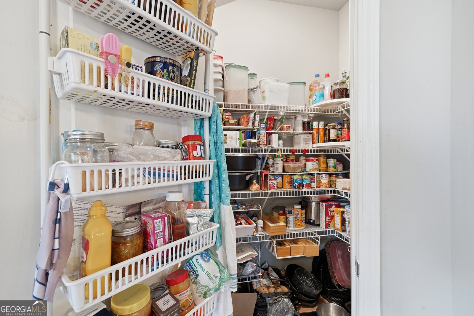 116 Highland Pointe Drive Ellijay - Photo 21