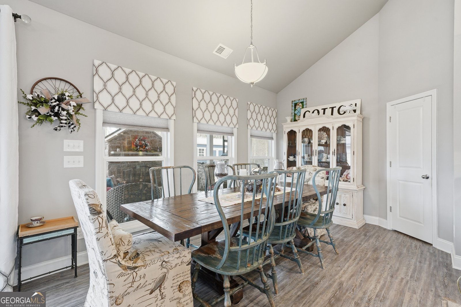 116 Highland Pointe Drive Ellijay - Photo 22