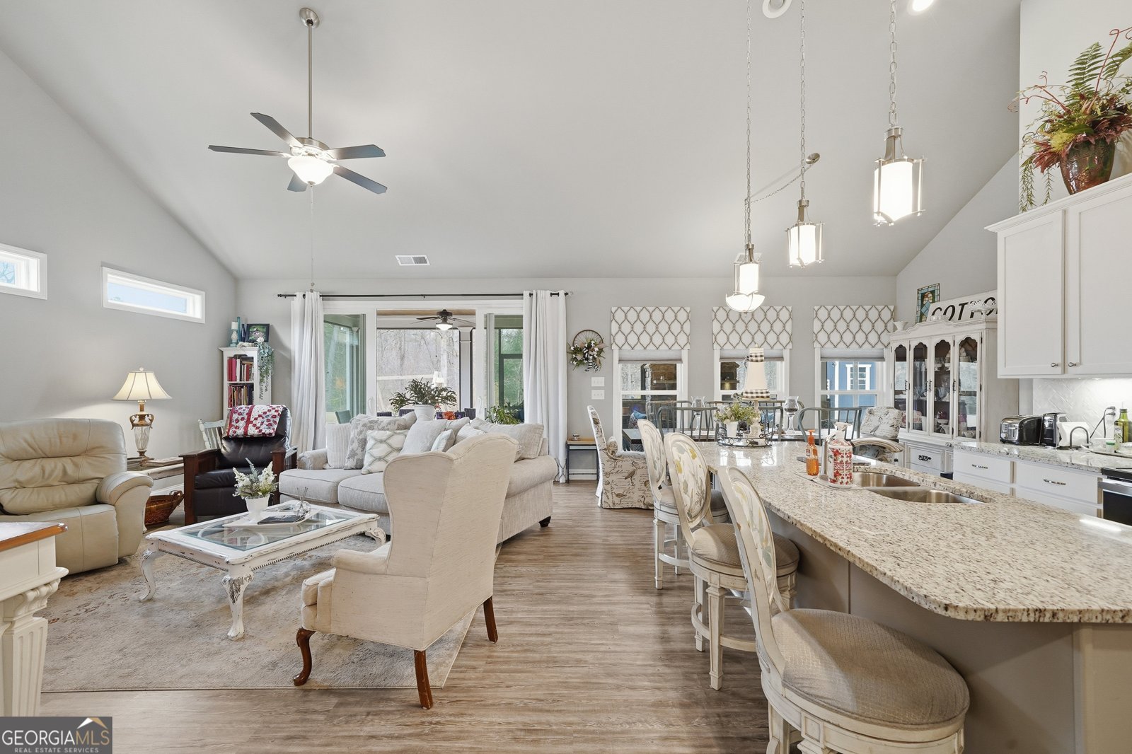 116 Highland Pointe Drive Ellijay - Photo 24