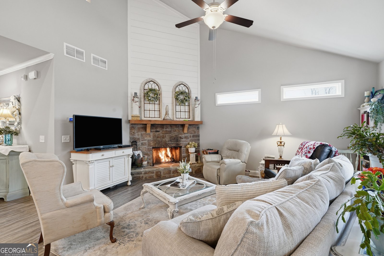 116 Highland Pointe Drive Ellijay - Photo 25