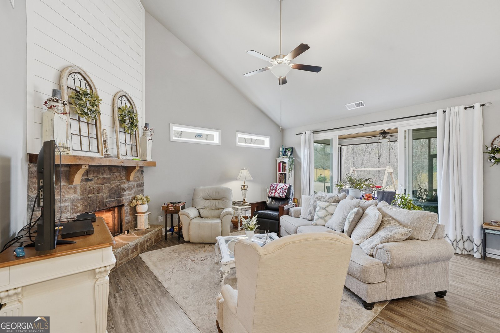 116 Highland Pointe Drive Ellijay - Photo 26