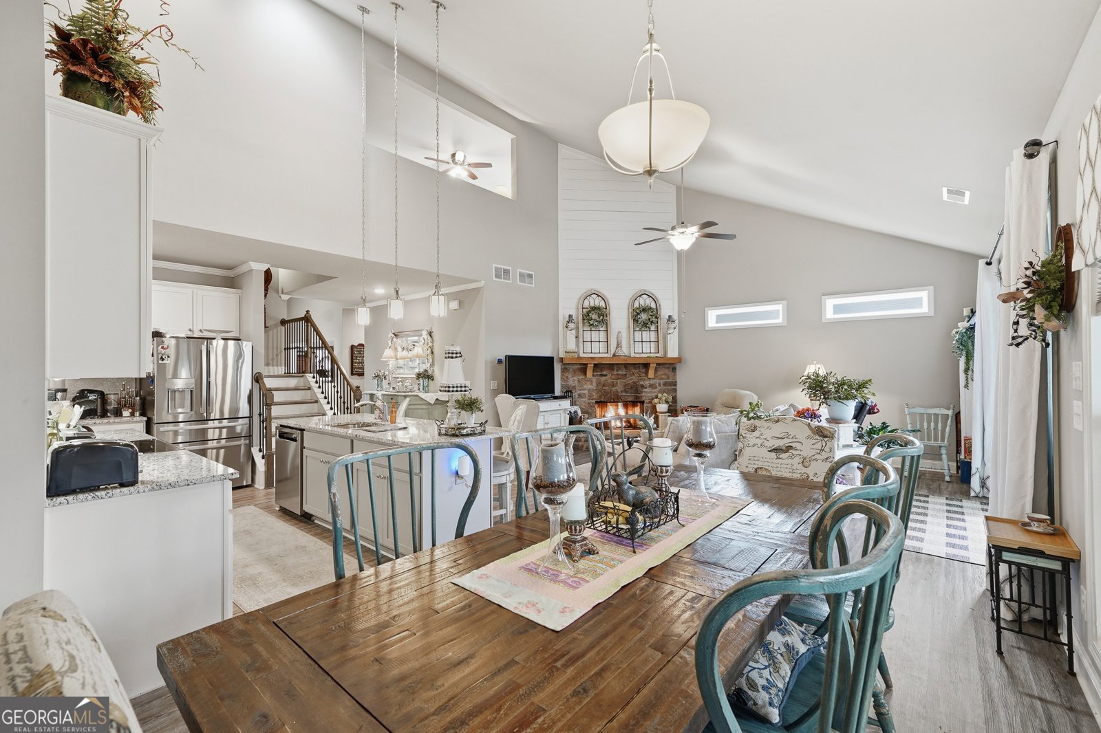 116 Highland Pointe Drive Ellijay - Photo 27