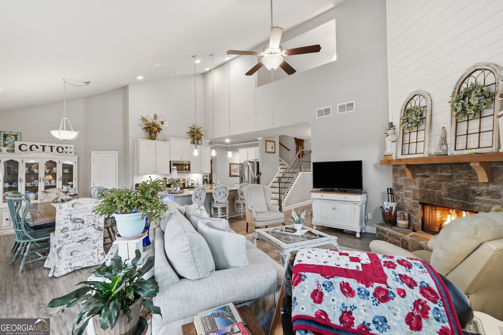 116 Highland Pointe Drive Ellijay - Photo 28