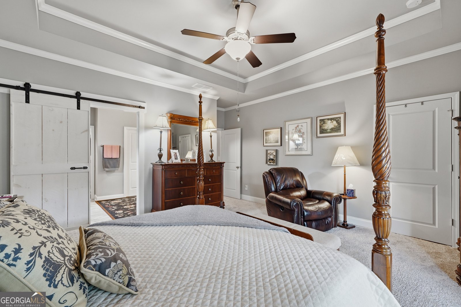 116 Highland Pointe Drive Ellijay - Photo 30