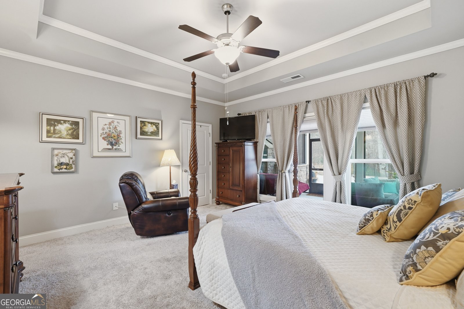 116 Highland Pointe Drive Ellijay - Photo 31