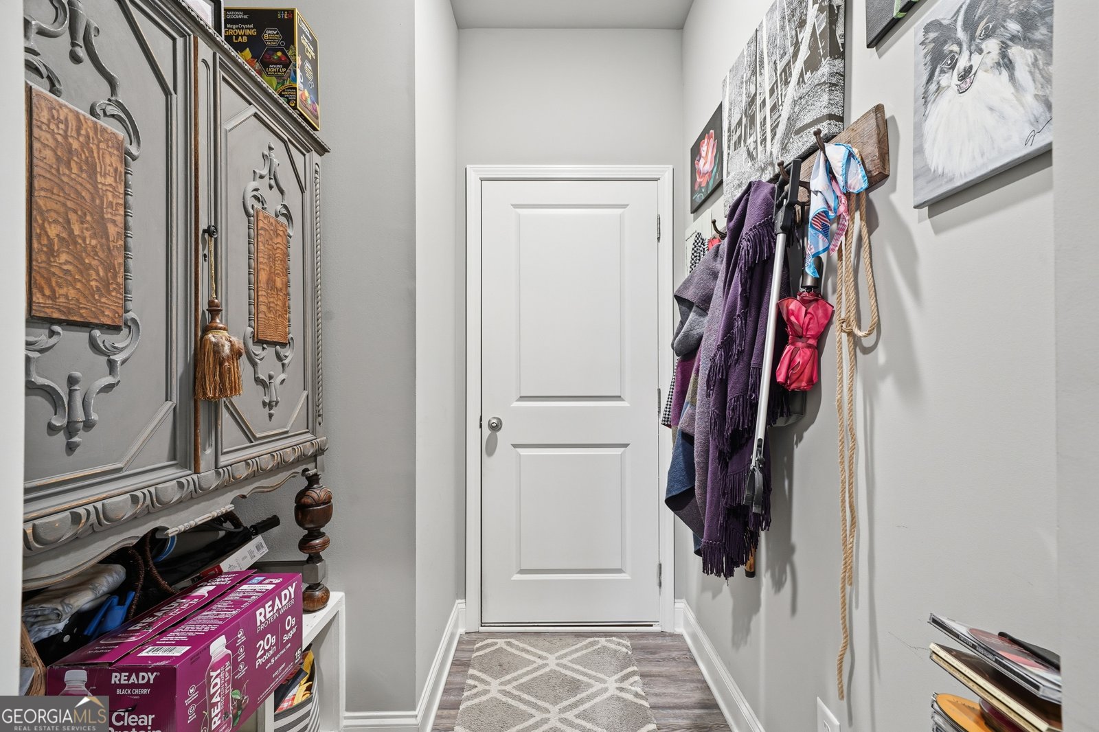 116 Highland Pointe Drive Ellijay - Photo 33