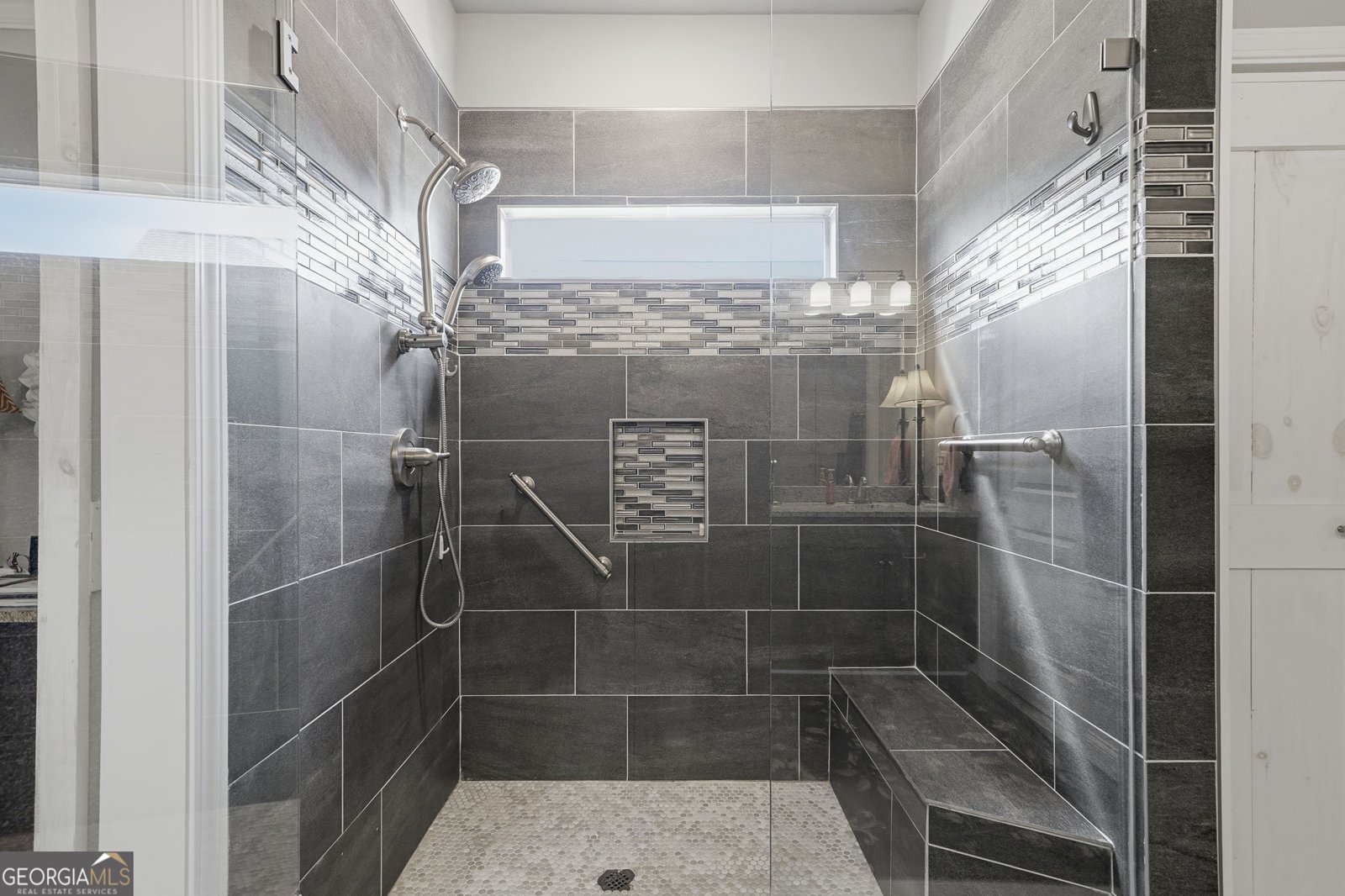 116 Highland Pointe Drive Ellijay - Photo 34