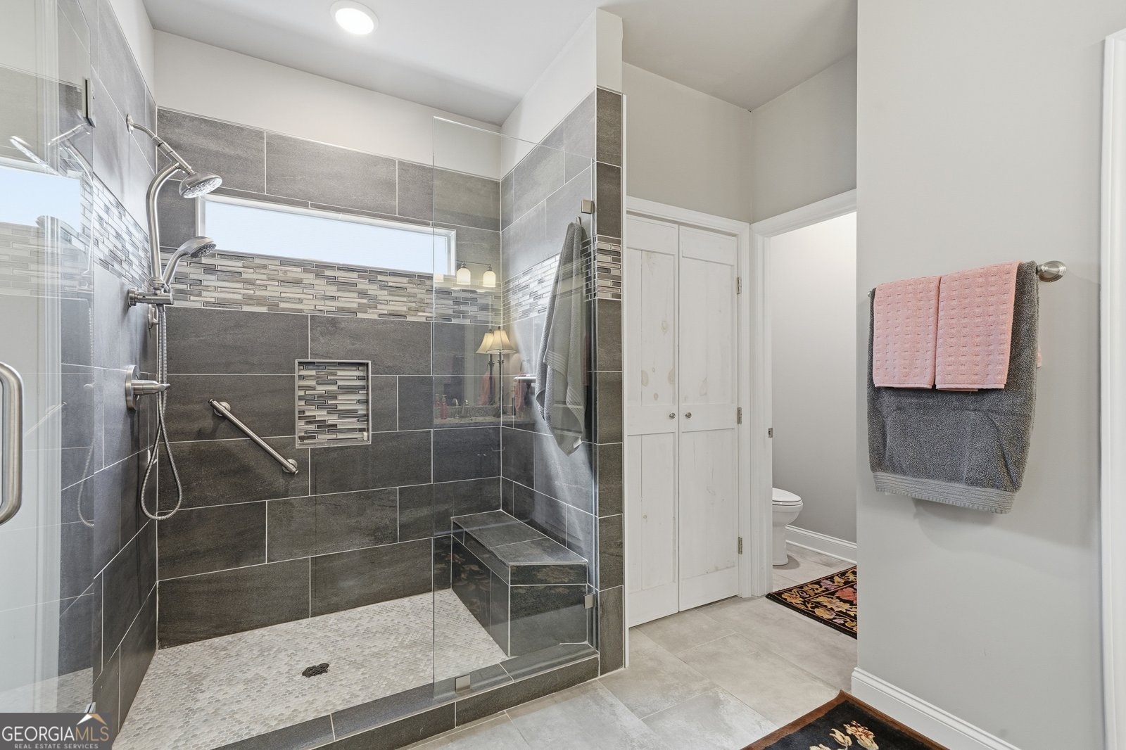 116 Highland Pointe Drive Ellijay - Photo 36